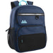 Bulk Rugged Multi-Pocket Backpack - Boys by 4156