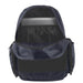 18-inch Reflective Mesh Pocket Backpack with Laptop Section - 2 Colors by 4267