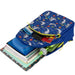 15 Inch Character Backpacks - Girls & Boys Assortment - BagsInBulk.ca