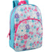 15 Inch Character Backpacks - Girls & Boys Assortment - BagsInBulk.ca
