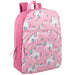 15 Inch Character Backpacks - Girls & Boys Assortment - BagsInBulk.ca