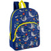15 Inch Character Backpacks - Girls & Boys Assortment - BagsInBulk.ca