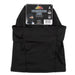 Adult Winter Balaclava Ski Mask - Black by 4527BLK