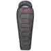 Waterproof Extra Cold Weather Mummy Sleeping Bags (5°F/ -15°C) by 4528