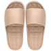 Men's Slides Sandals - Assorted Colors by 4529AST