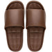 Men's Slides Sandals - Assorted Colors by 4529AST