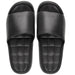 Men's Slides Sandals - Assorted Colors by 4529AST