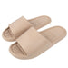 Men's Slides Sandals - Assorted Colors by 4529AST