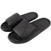 Men's Slides Sandals - Assorted Colors by 4529AST