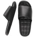 Men's Slides Sandals - Assorted Colors by 4529AST