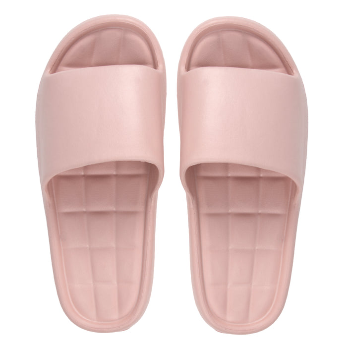 Women's Slides Sandals - Assorted Colors by 4529AST