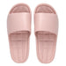 Women's Slides Sandals - Assorted Colors by 4529AST