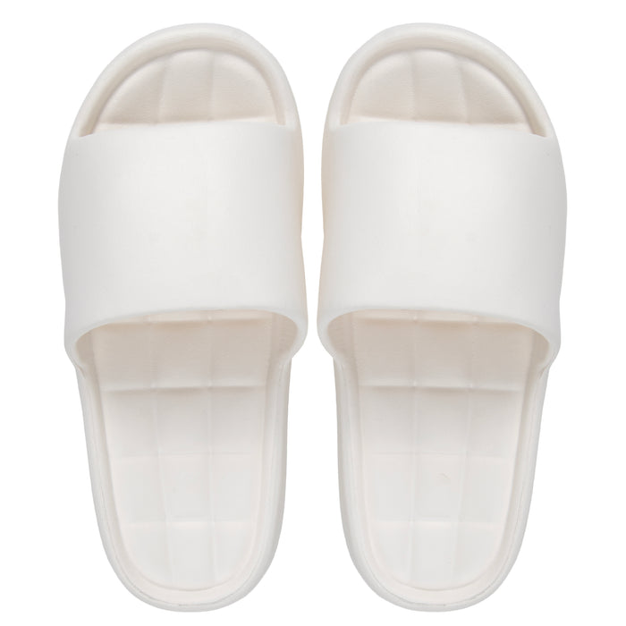Women's Slides Sandals - Assorted Colors by 4529AST