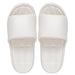 Women's Slides Sandals - Assorted Colors by 4529AST