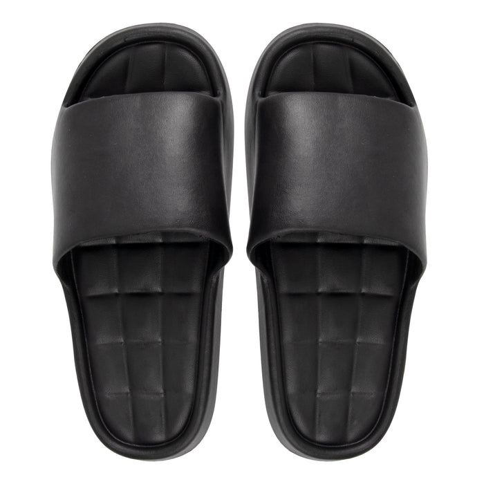 Women's Slides Sandals - Assorted Colors by 4529AST