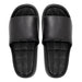 Women's Slides Sandals - Assorted Colors by 4529AST
