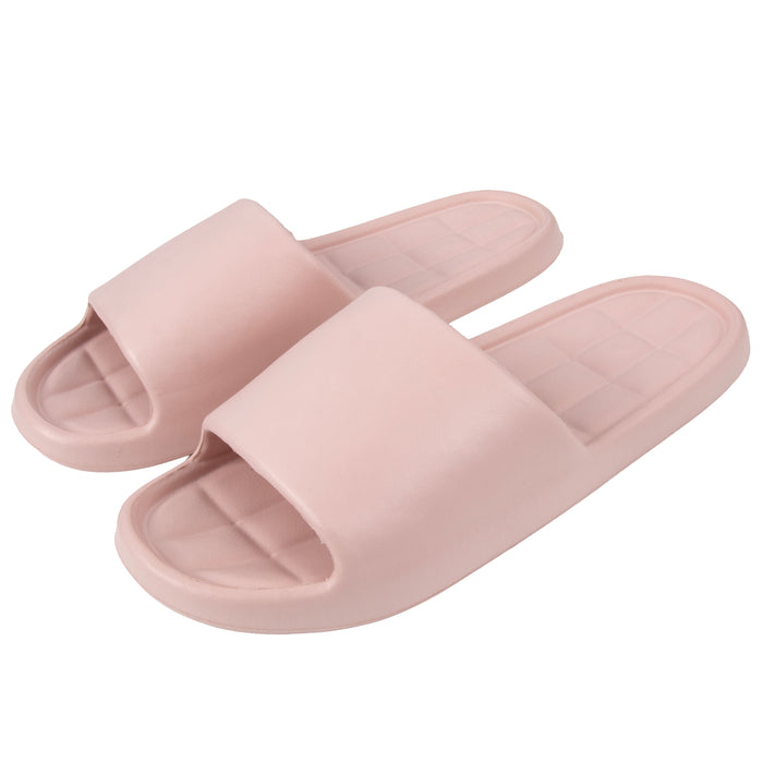 Women's Slides Sandals - Assorted Colors by 4529AST