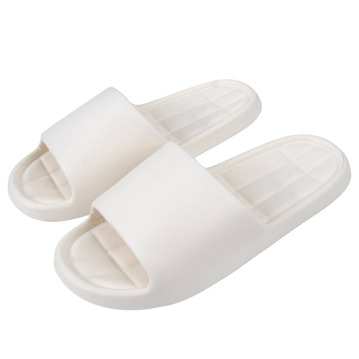 Women's Slides Sandals - Assorted Colors by 4529AST