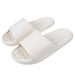 Women's Slides Sandals - Assorted Colors by 4529AST