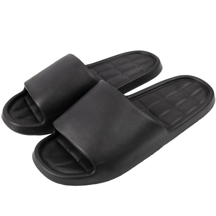 Women's Slides Sandals - Assorted Colors by 4529AST