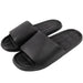 Women's Slides Sandals - Assorted Colors by 4529AST