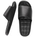Women's Slides Sandals - Assorted Colors by 4529AST