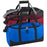 Wholesale 20 Inch Duffel Bag