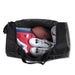 Trailmaker 26 Inch Bungee Duffel Bag - BagsInBulk.ca