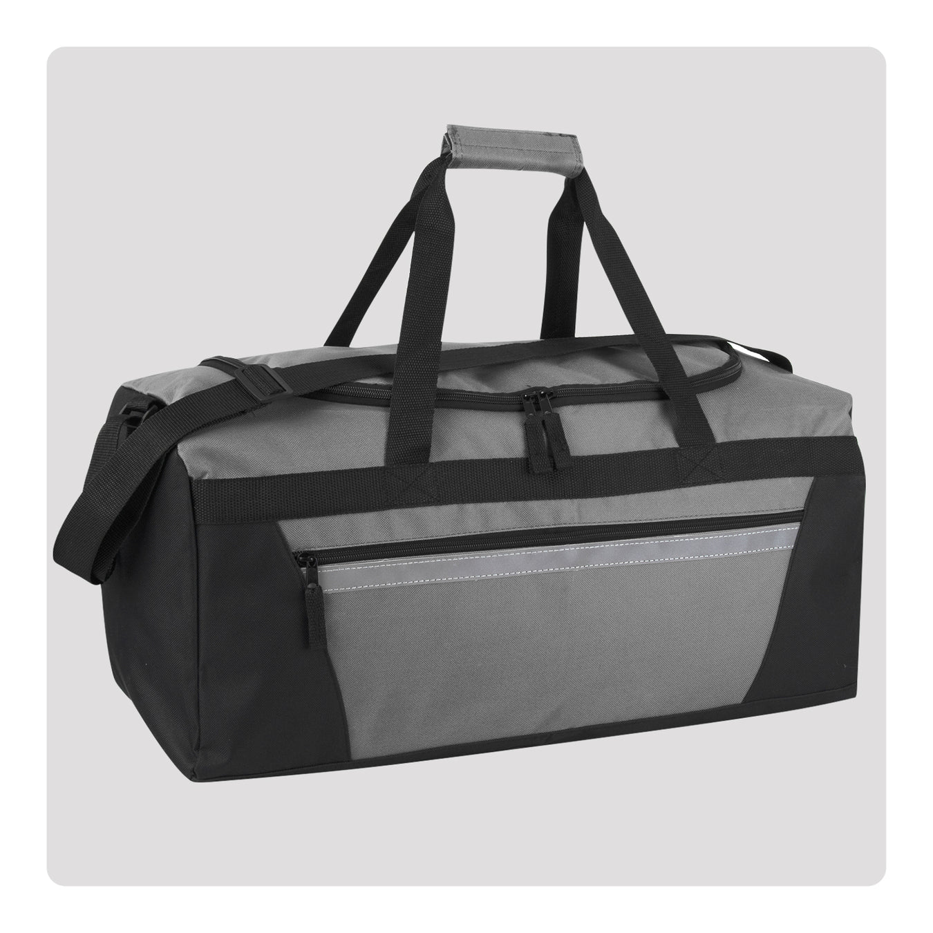 Duffle Bags
