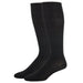 Men's Solid Tube Socks - BagsInBulk.ca