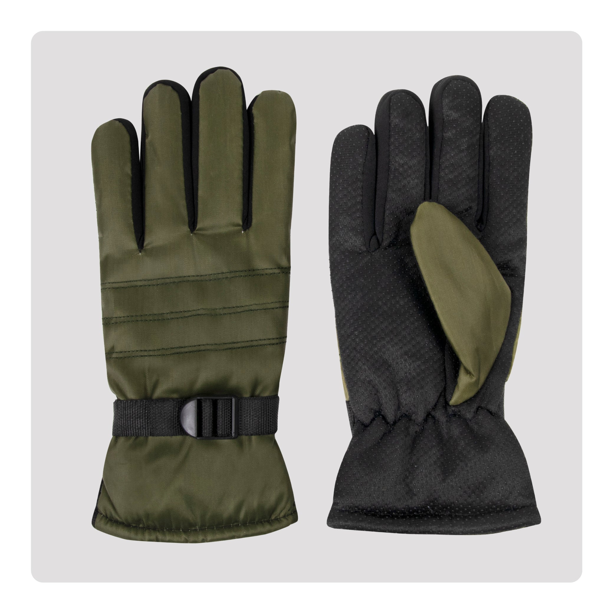 Wholesale Backpacks, Bags & School Supplies Bags in Bulk Canada