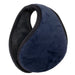 Adult Fleece Ear Muffs – 5 Assorted Colors by 7051AST