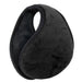 Adult Fleece Ear Muffs – 5 Assorted Colors by 7051AST