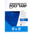 Wholesale Blue Tarps - 6' X 8'