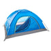 Dome Tent 2-Person - 2 Colors - BagsInBulk.ca