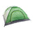 Wholesale Tent 2 Person - 2 Colors
