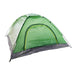 Dome Tent 2-Person - 2 Colors - BagsInBulk.ca