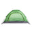 Wholesale Tent 3- 4 Person - Green