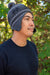 Adult Knit Winter Hats – 3 Prints - BagsInBulk.ca