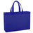 Wholesale Grocery Bag 10 x 14 - Assorted