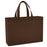 Wholesale Grocery Bag 10 x 14 - Brown