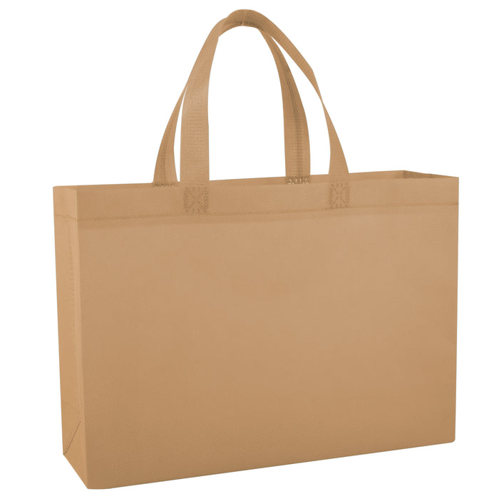 Wholesale Grocery Bag 10 x 14 - Assorted