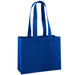 8 x 10 Reusable Gift Tote Bag - BagsInBulk.ca