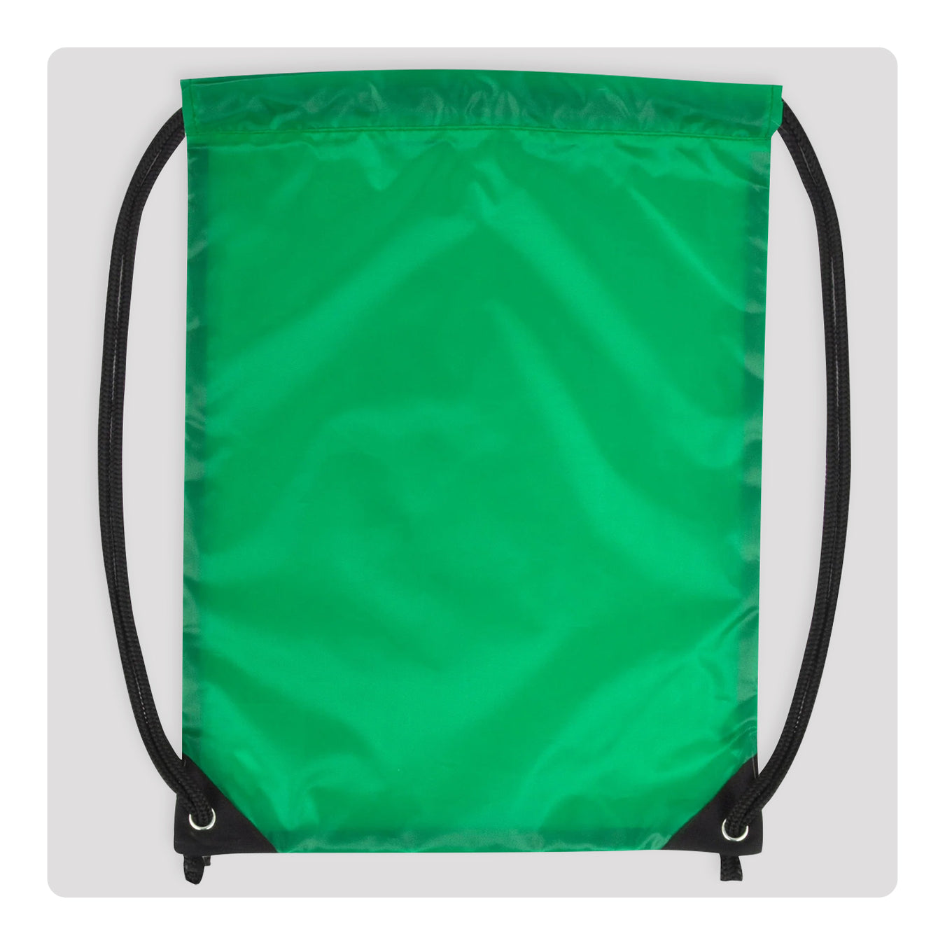 Drawstrings
