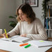 Trailmaker Highlighters 3-pack by SS7319