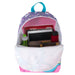 Wholesale Printed Backpack - Girls (Single Print) - BagsInBulk.ca