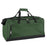 Wholesale 24 Inch Wide Pocket Duffle Bags