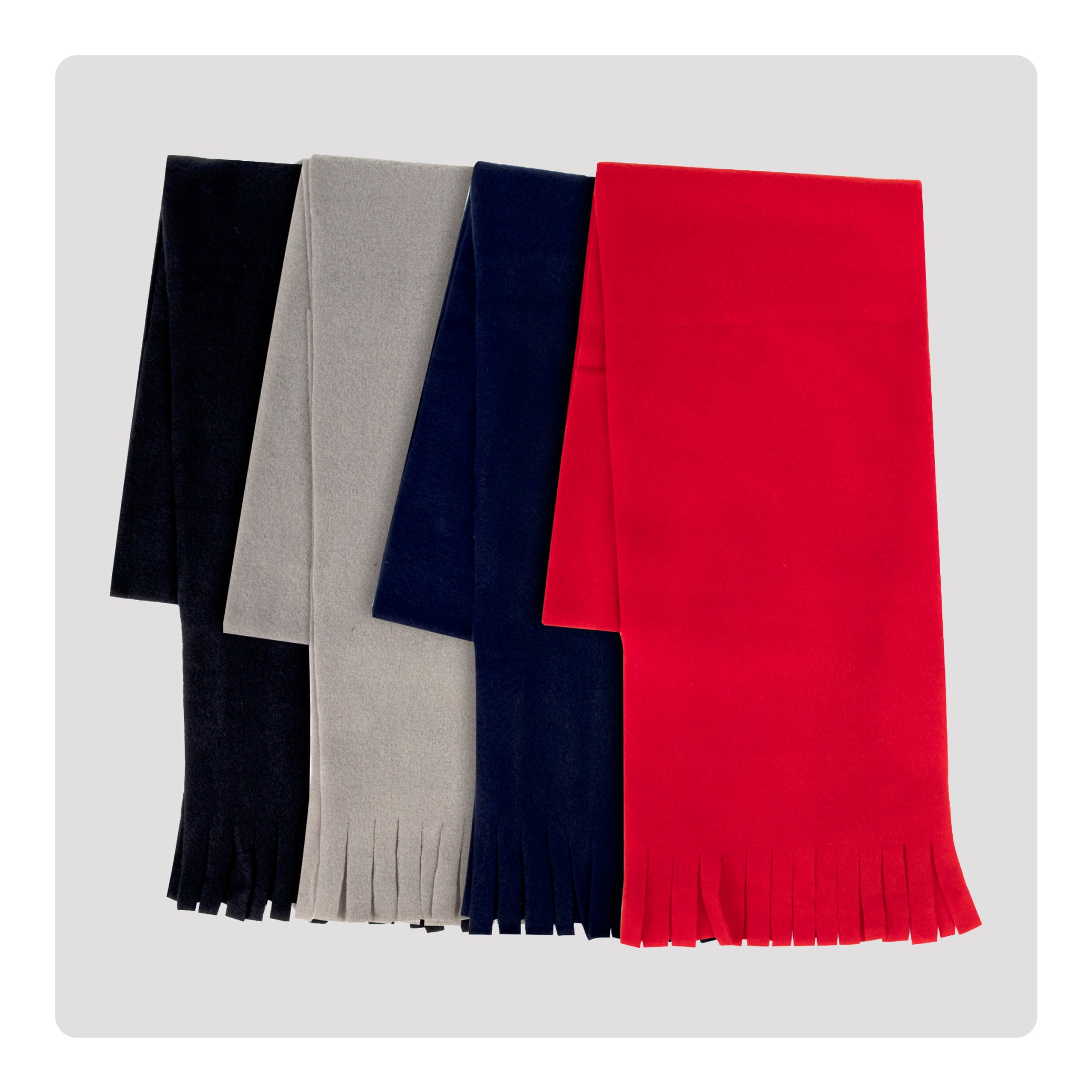 Wholesale Backpacks, Bags & School Supplies Bags in Bulk Canada