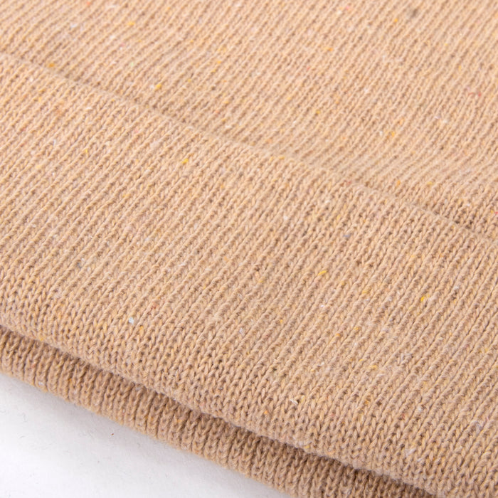 Women's Knitted Beanie – 5 Colors - BagsInBulk.ca