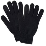 Women's Knitted Gloves - 5 Colors - BagsInBulk.ca